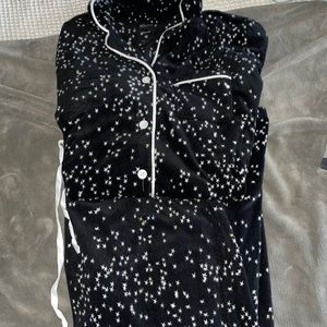Stars pj set